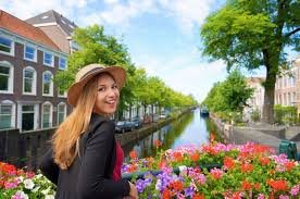 De Magie van Bordspellen en Tabletop Games Een Reis door de Wereld van Strategie en Creativiteit