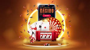 Discover Richy Leo Online Casino UK Your Ultimate Gaming Destination