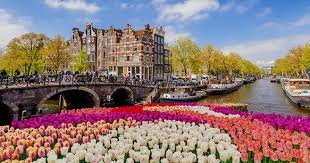 Erfgoed en Cultuur in Eindhoven Een Rijk Erfgoed aan Verhalen