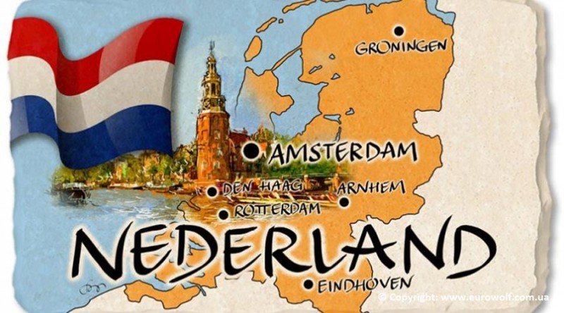 Erfgoed en Cultuur in Eindhoven Een Rijk Erfgoed aan Verhalen