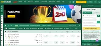 Everything You Need to Know About BetWinner Deposits 1949637409