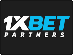 Experience Excitement with 1xbet Cambodia Online Casino -678908887