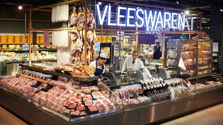 Chicken road game in Netherlands