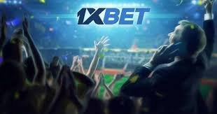 Explore 1xBet Korea Online Casino Your Gateway to Unmatched Gaming Experience