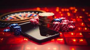 Exploring CoinCasino UK Your Ultimate Guide to Online Gaming