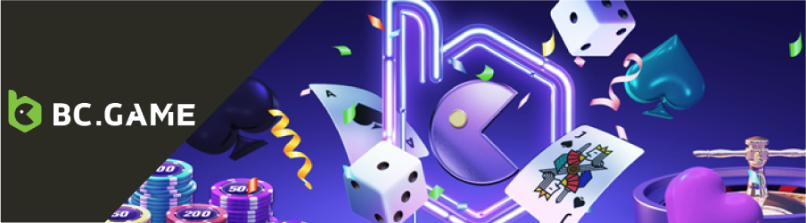 Exploring Hash.Game Mirror Bonus Code Offers 1709352800