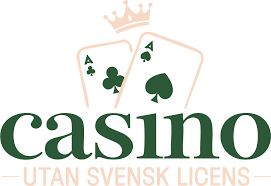 Fördelar och risker med casino utan licens Fördelar och risker med casino utan licens
