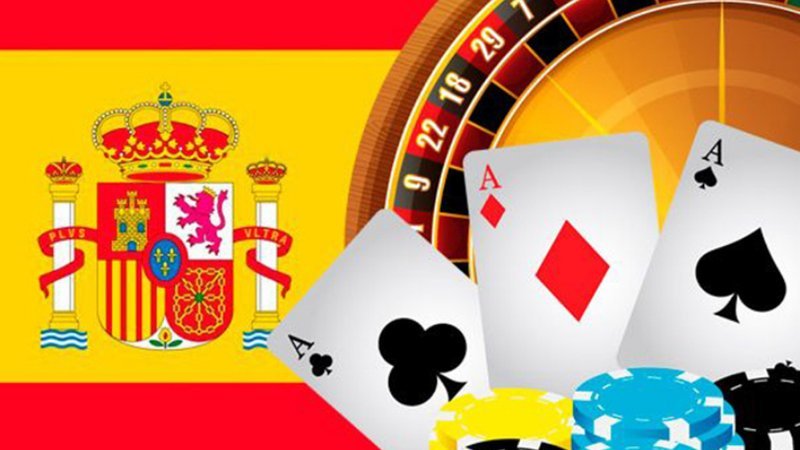 Descubre los Juegos de Casino de Highflybet con Bono y Giras Libres