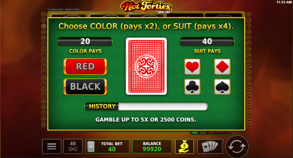 Casino Kingdom online casino