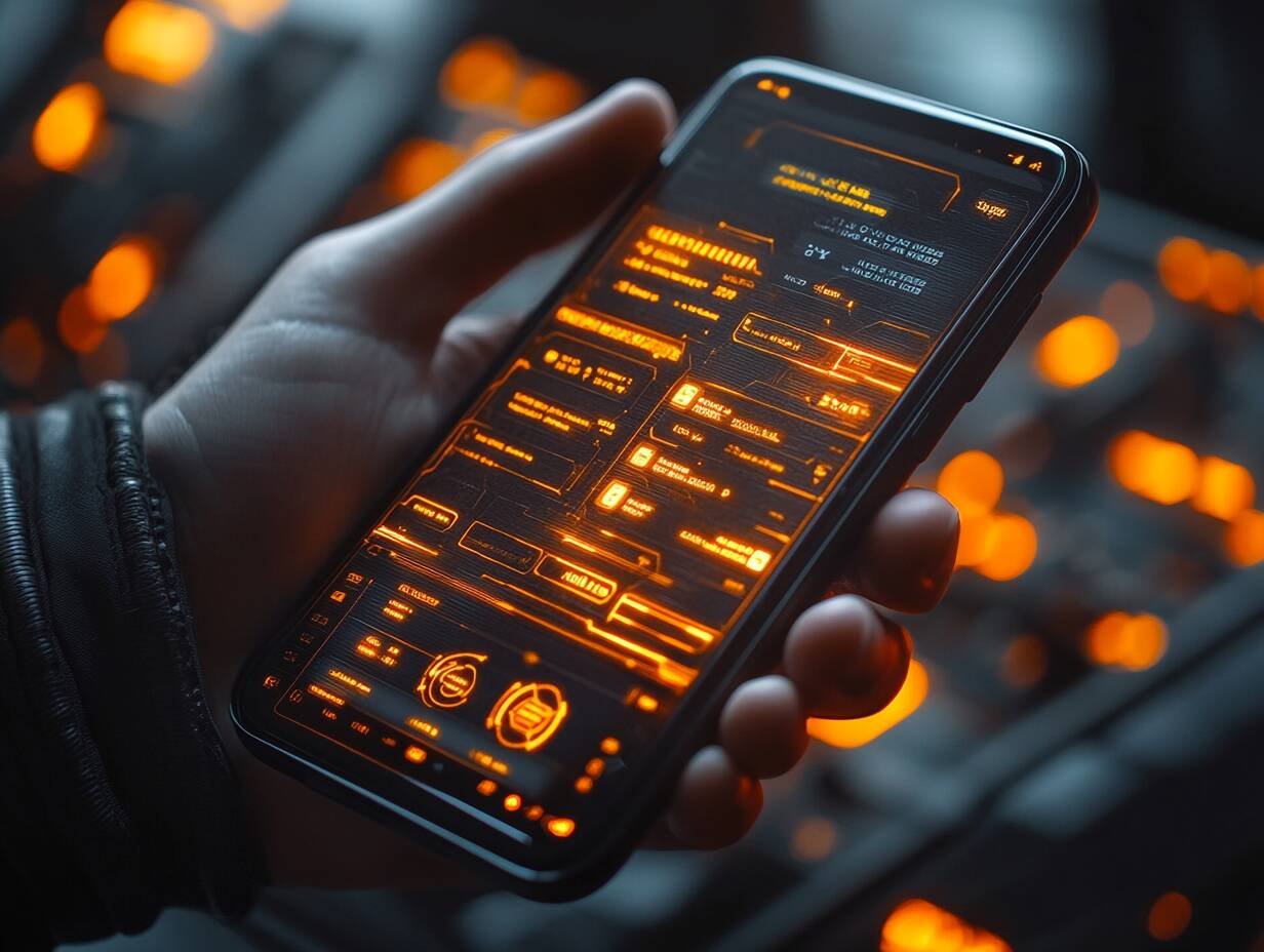 Pure Casino online casino