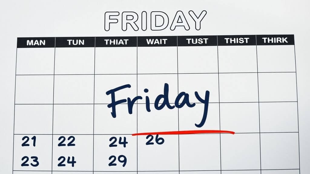 Ripper Casino online casino