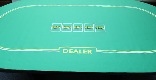 Pure Casino online casino