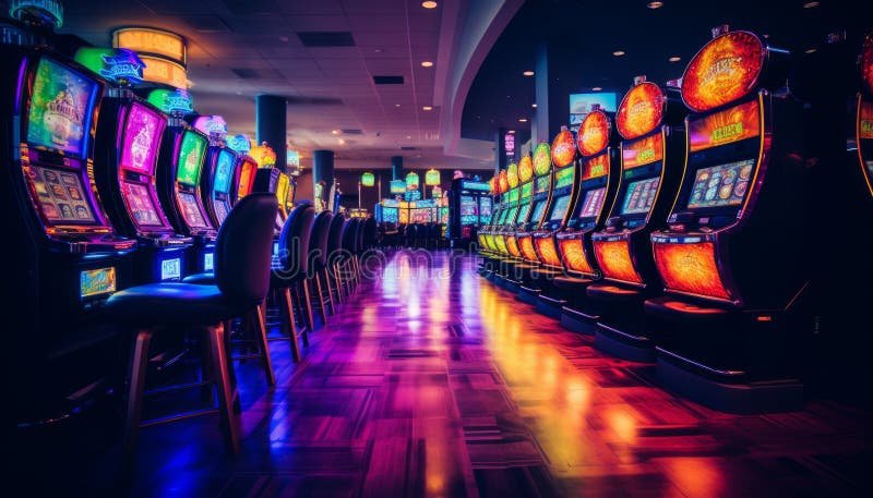 King Billy online casino