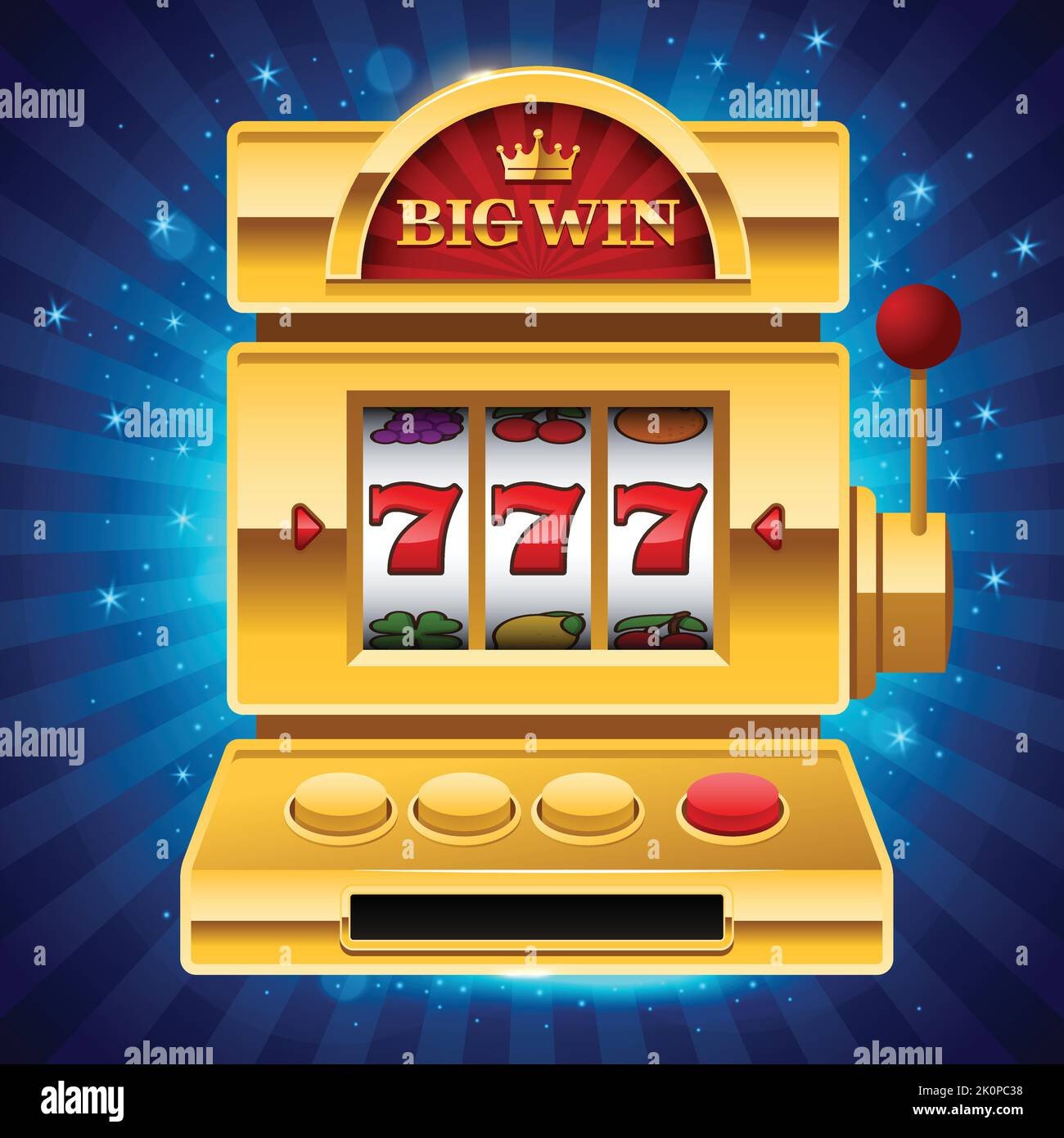 Crystal Roll Casino casino zonder registratie