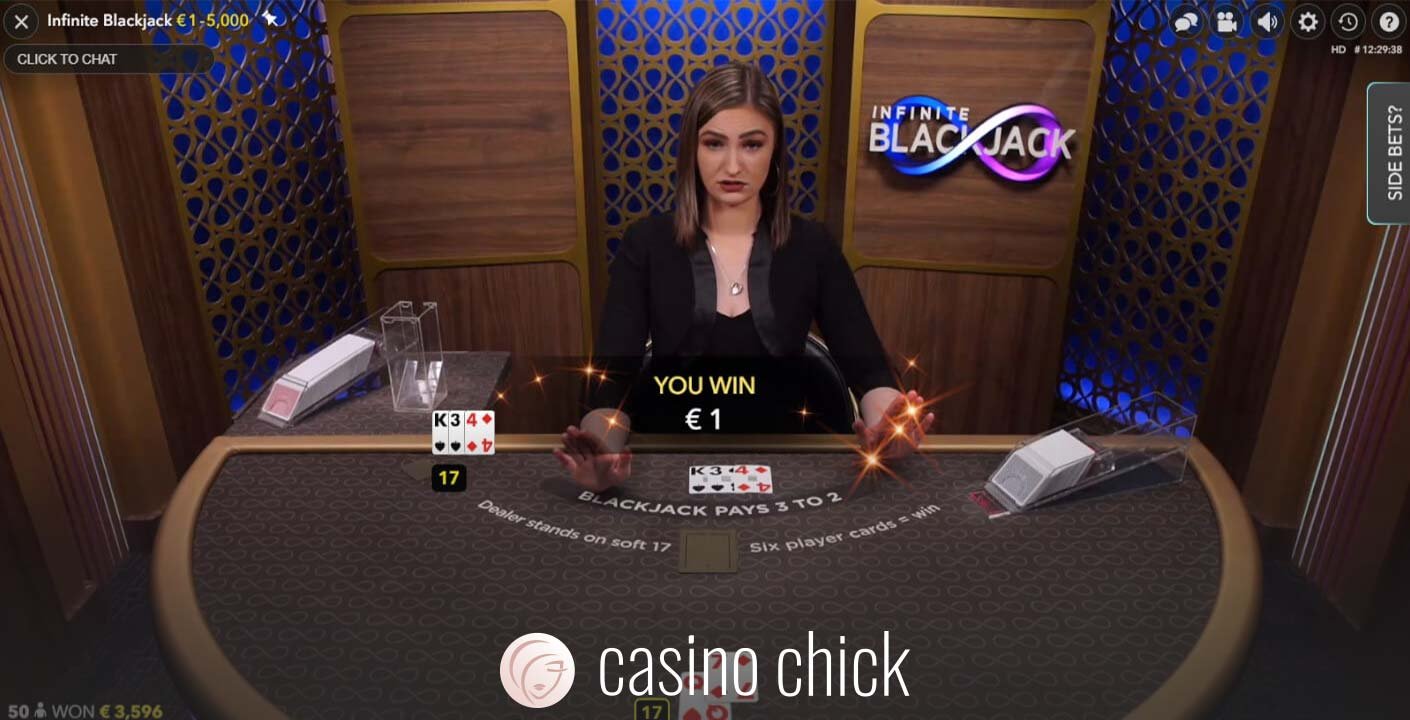 Foxygold Casino casino review 2026