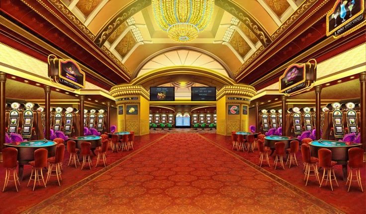 Lalabet Casino casino met licentie Nederland