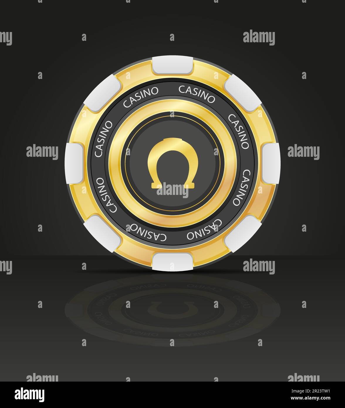 Instant Casino casino en ligne