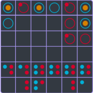 Lucky8 Casino casino avec free spins