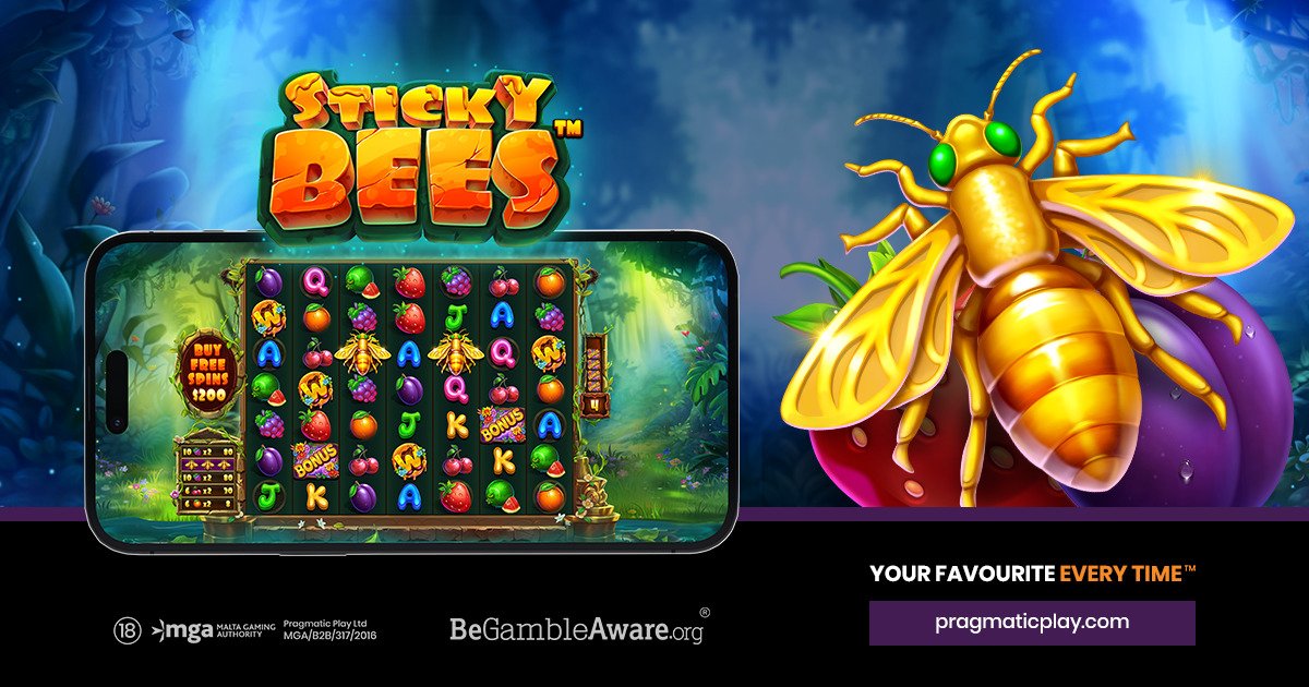 Alexander Casino online casino