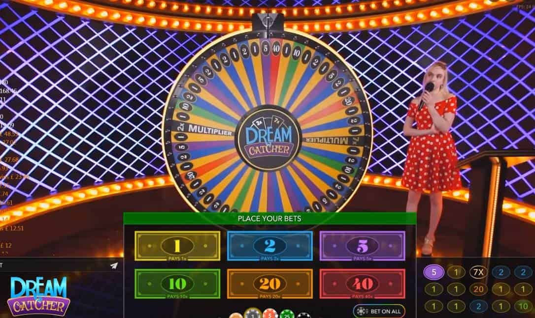 Tortuga Casino casino fiable France