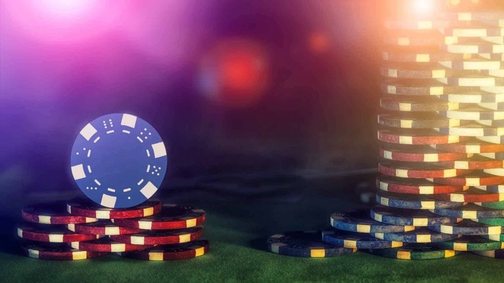 Viggoslots Casino seriöses Online Casino