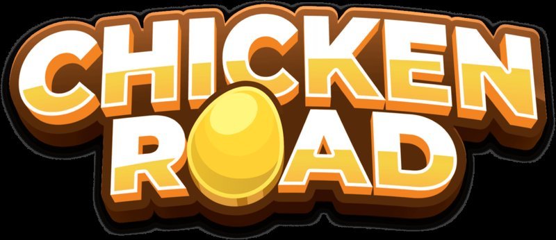 Descubre el Entorno Mágico de Chicken Road en España Online in Spain