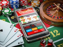 LuckiCasino Online Casino UK A Comprehensive Review 558861847