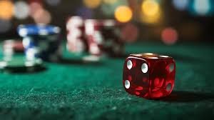 MGA Casino Liste Find de Bedste Online Casinoer 850643159