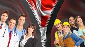 Moderne Lejligheder Ved Stranden - Din Drømmeferie