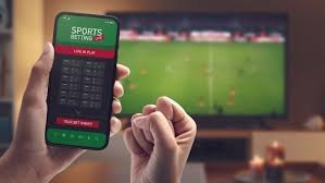 MosBet Kyrgyzstan'da Online Bahis Dünyası