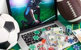 Mostbet İndir - Online Bahis Dünyası