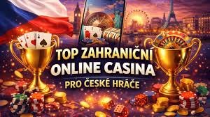 Nejlepší nová online kasina pro rok 2023 -1663935371