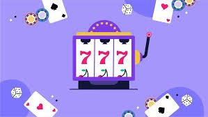 Oplev de bedste udenlandske online casinoer 1659193316