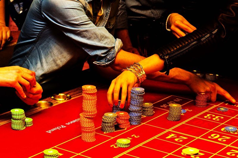 Best fridayroll aplikacja in Poland