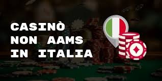 Scopri i Casinò Online Senza Documenti Gioco Facile e Veloce