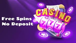 The Ultimate Guide to 50p Deposit Casinos in the UK Play Smart and Win Big