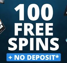 Unlock 50 Free Spins No Deposit – Your Guide to Play Big