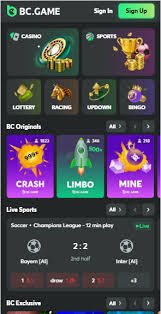 Unlock Big Wins Explore Hash.Game Mirror Bonus Code Offers