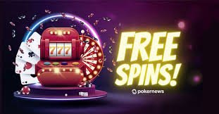 Unlock Excitement with 75 Free Spins No Deposit Offers -770676887
