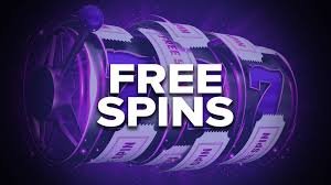 Unlock Excitement with 75 Free Spins No Deposit Offers -770676887