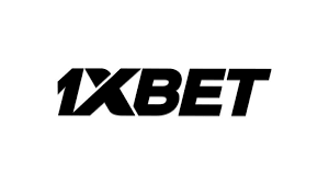 Unlock Exciting Offers with 1xbet Promo Code Cambodia 406840112