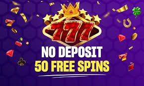 Unlock Exciting Opportunities with 20 Free Spins No Deposit -741635465