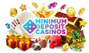 Unlocking the Benefits of UK Casino No Deposit Bonus A Comprehensive Guide
