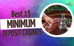 Unlocking the Benefits of UK Casino No Deposit Bonus A Comprehensive Guide