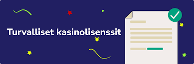 Zahraničné kasína Prehľad a možnosti