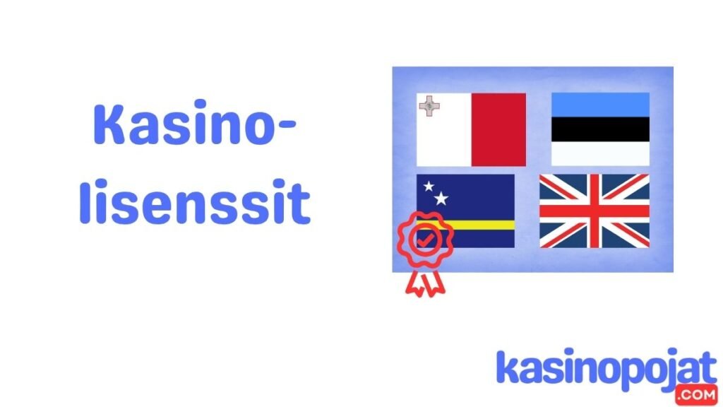 Zahraničné online kasíno Užite si zábavu a výhody s bezpečnými hrami
