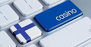 Zahraničné online kasíno Užite si zábavu a výhody s bezpečnými hrami