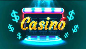 15 Free No Deposit Casinos Unlock Exciting Bonuses Today!