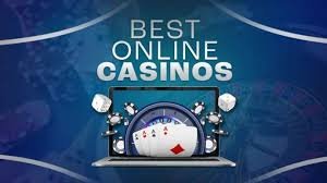 Ανακαλύψτε τον Κόσμο του Ζωντανού Καζίνο -1703464292