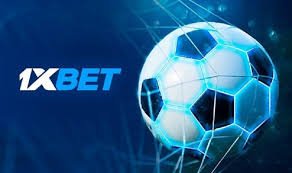 ดาวน์โหลด 1xbet ประเทศไทย - แพลตฟอร์มเดิมพันออนไลน์ที่ดีที่สุด -778023277